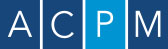 American College of Lifestyle Medicine