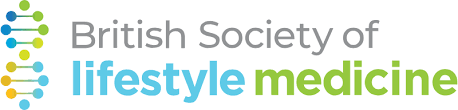 Britis Soceity Of Lifestyle Medicine